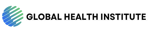 Global Health